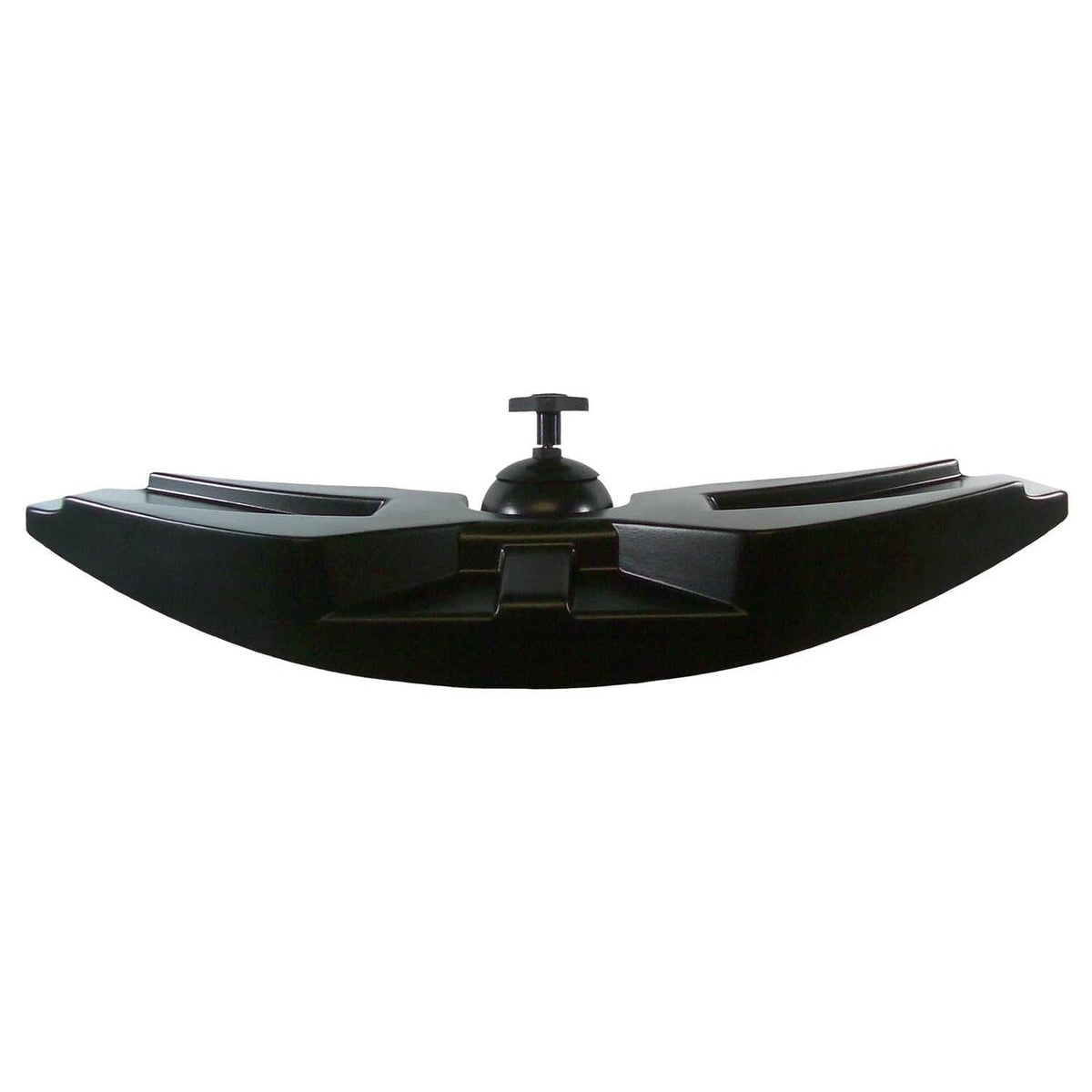 Cipa Qualifies for Free Shipping Cipa Vision 180-Degree Mirror #01600