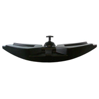 Cipa Qualifies for Free Shipping Cipa Vision 180-Degree Mirror #01600