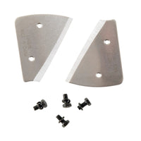 Clam Qualifies for Free Shipping Clam 6