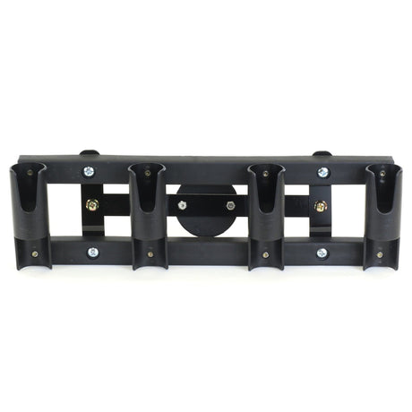 Clam Qualifies for Free Shipping Clam ClamLock 4-Rod Holder #15498