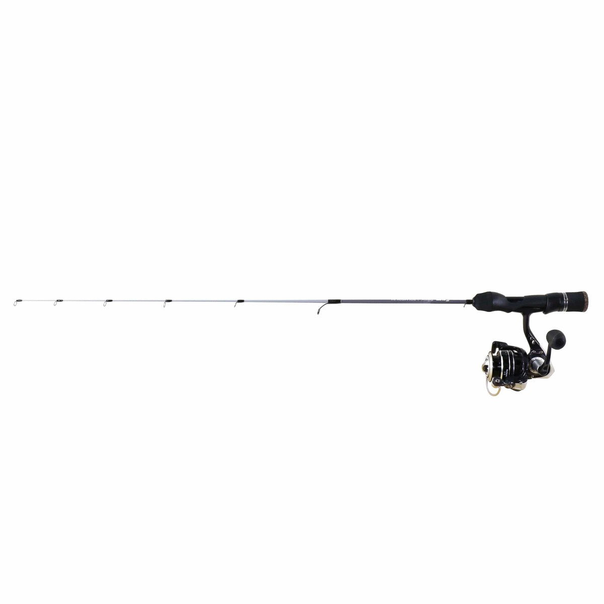 Clam Qualifies for Free Shipping Clam ClTatsumi 27" Ultra Light with UL Spring Combo #17503