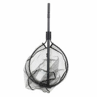 Clam Qualifies for Free Shipping Clam Fortis Net 110 17.5