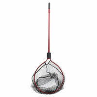Clam Qualifies for Free Shipping Clam Fortis Net 160 23.75