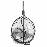 Clam Qualifies for Free Shipping Clam Fortis Net 160 23.75