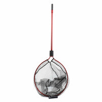 Clam Qualifies for Free Shipping Clam Fortis Net 160 23.75