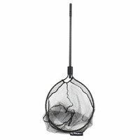 Clam Qualifies for Free Shipping Clam Fortis Net 190 27.5