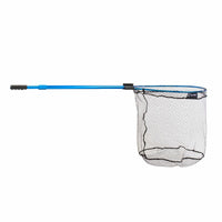 Clam Qualifies for Free Shipping Clam Fortis Net 235 31.5