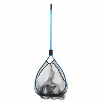 Clam Qualifies for Free Shipping Clam Fortis Net TD 195 22