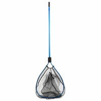 Clam Qualifies for Free Shipping Clam Fortis Net TD 195 22