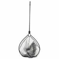 Clam Qualifies for Free Shipping Clam Fortis Net TD 260 32