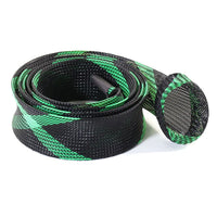 Clam Qualifies for Free Shipping Clam Ice Rod Slick Large 32