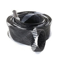 Clam Qualifies for Free Shipping Clam Ice Rod Slick Large 32