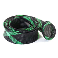 Clam Qualifies for Free Shipping Clam Ice Rod Slick XL 40