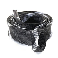 Clam Qualifies for Free Shipping Clam Ice Rod Slick XL 40
