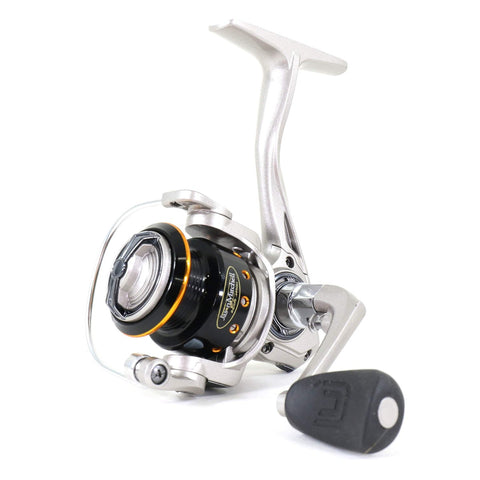 Clam Qualifies for Free Shipping Clam Jason Mitchell LS Reel #17697