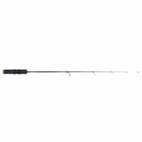 Clam Qualifies for Free Shipping Clam Katana 34" Noodle Rod #17699