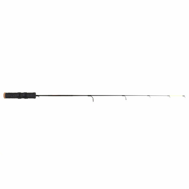 Clam Qualifies for Free Shipping Clam Katana 34" Noodle Rod #17699