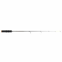Clam Qualifies for Free Shipping Clam Katana 34