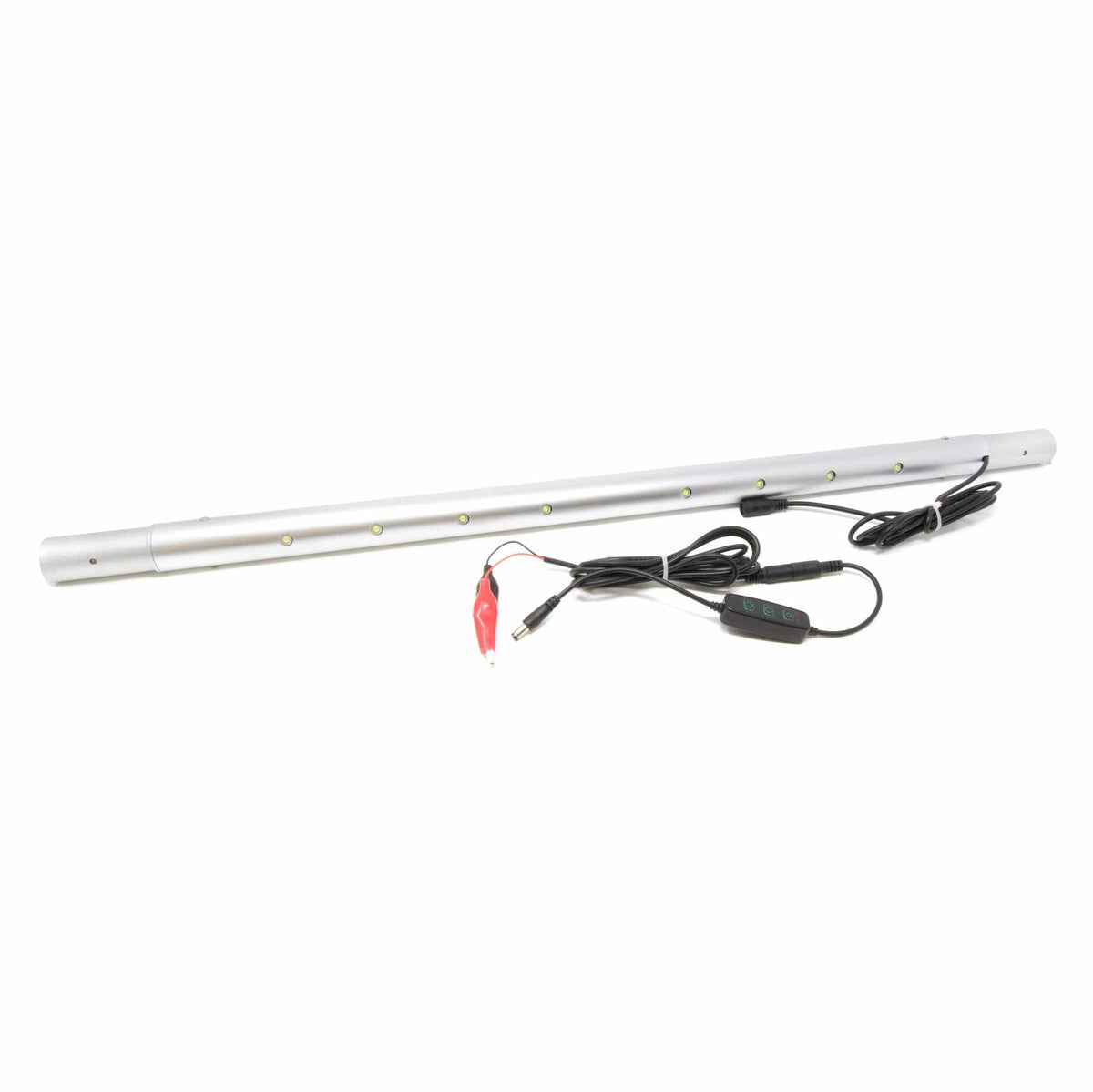 Clam Qualifies for Free Shipping Clam Large Light Stick #14271
