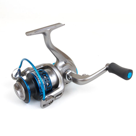 Clam Qualifies for Free Shipping Clam Predator Reel #17698