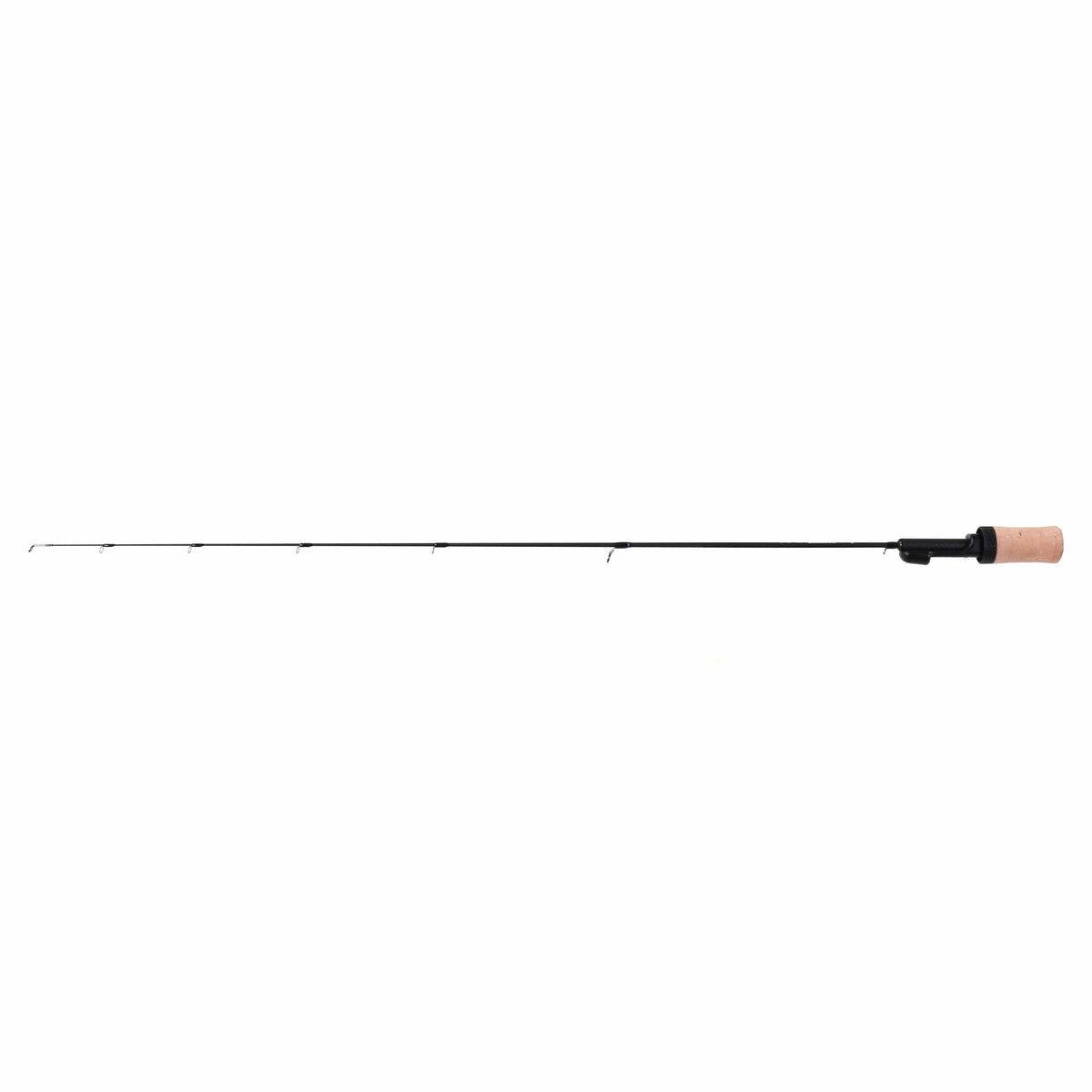 Clam Qualifies for Free Shipping Clam Scepter 29" Ultralight Rod #17702