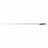 Clam Qualifies for Free Shipping Clam Scepter 29" Ultralight Rod #17702