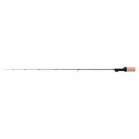 Clam Qualifies for Free Shipping Clam Scepter 29
