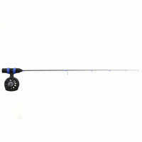 Clam Qualifies for Free Shipping Clam Straight Drop 34