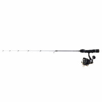 Clam Qualifies for Free Shipping Clam Tatsumi 27
