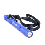 Clam 17478 Fishing Lights