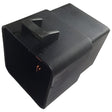 Cook Manufacturing Qualifies for Free Shipping CMC Marine 80a Relay #7493