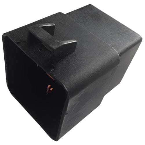 Cook Manufacturing Qualifies for Free Shipping CMC Marine 80a Relay #7493
