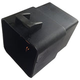 Cook Manufacturing Qualifies for Free Shipping CMC Marine 80a Relay #7493