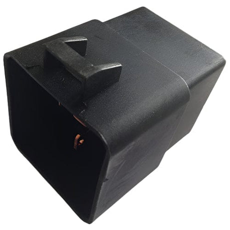 Cook Manufacturing Qualifies for Free Shipping CMC Marine 80a Relay #7493
