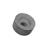 CMP Global Qualifies for Free Shipping CMP Global Anode BRP OMC/JE Aluminum #CM5532187J00A