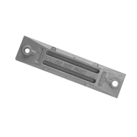 CMP Global Qualifies for Free Shipping CMP Global Anode Honda 35-50 HP Small Bar #CM06411ZV5Z