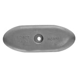 CMP Global Qualifies for Free Shipping CMP Global Anode Hull Medium Bolt-On #CMMZ404