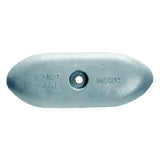 CMP Global Qualifies for Free Shipping CMP Global Anode Hull Medium Bolt-On #CMMZ404