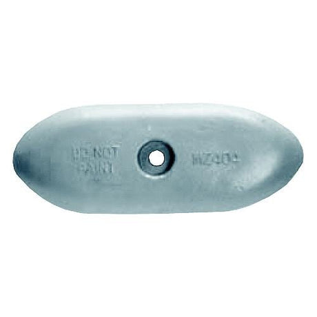 CMP Global Qualifies for Free Shipping CMP Global Anode Hull Medium Bolt-On #CMMZ404