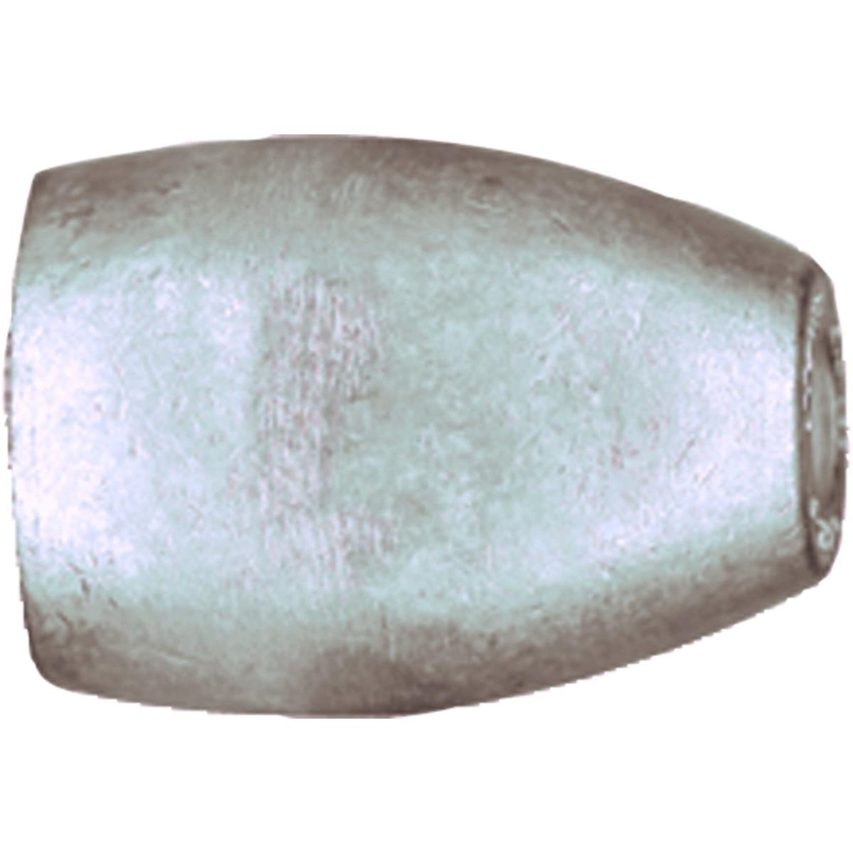 CMP Global Qualifies for Free Shipping CMP Global Anode Merc Bravo3 Propnut Mg #CM865182CM