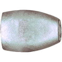 CMP Global Qualifies for Free Shipping CMP Global Anode Merc Bravo3 Propnut Mg #CM865182CM