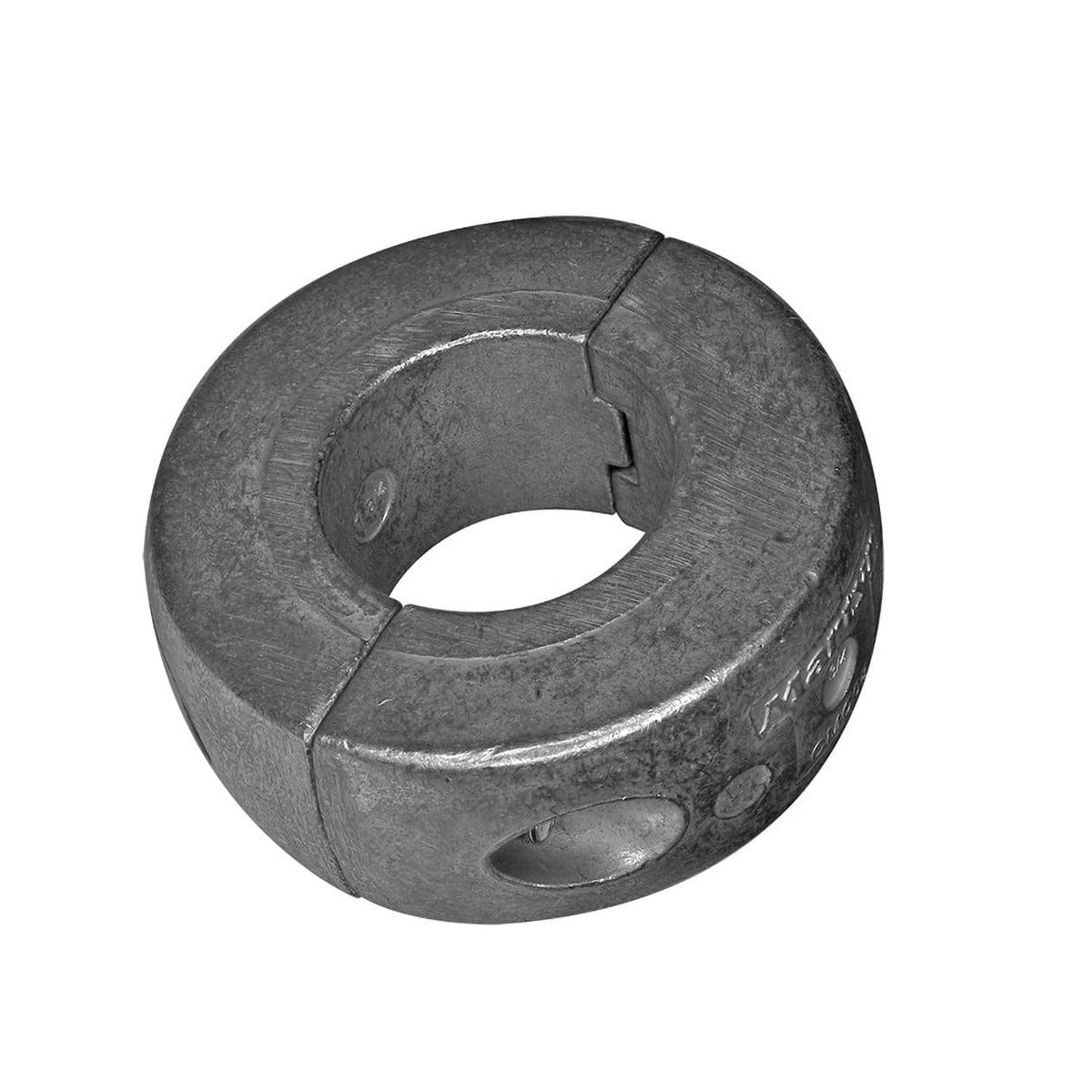CMP Global Qualifies for Free Shipping CMP Global Anode Shaft Collar 1-1/4" #CMC05