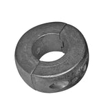 CMP Global Qualifies for Free Shipping CMP Global Anode Shaft Collar 1-1/4" #CMC05