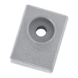 CMP Global Qualifies for Free Shipping CMP Global Anode Suzuki 55320-95310 Alum #CM5532095310A