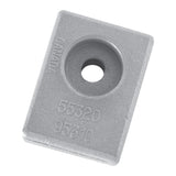 CMP Global Qualifies for Free Shipping CMP Global Anode Suzuki 55320-95310 Alum #CM5532095310A