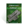 CMP Global Qualifies for Free Shipping CMP Global Anode Suzuki Zinc #CMSZ150350KITZ