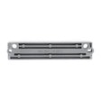 CMP Global Qualifies for Free Shipping CMP Global Anode Transom Bar Nissan/Tohatsu 70-140 Aluminum #CM3C7602181A0A