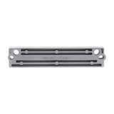 CMP Global Qualifies for Free Shipping CMP Global Anode Transom Bar Nissan/Tohatsu 70-140 Aluminum #CM3C7602181A0A