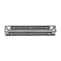 CMP Global Qualifies for Free Shipping CMP Global Anode Transom Bar Nissan/Tohatsu 70-140 Aluminum #CM3C7602181A0A