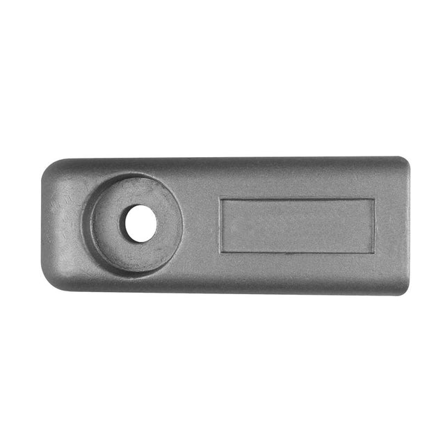 CMP Global Qualifies for Free Shipping CMP Global Anode Verado 6 Trim Cyl Magnesium #CM892227M